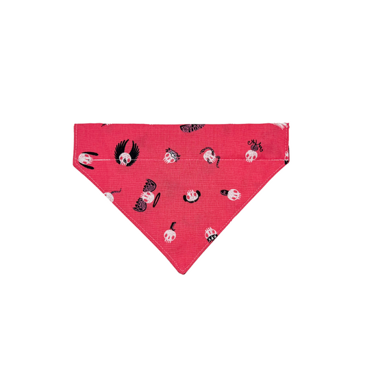 Pet Bandana