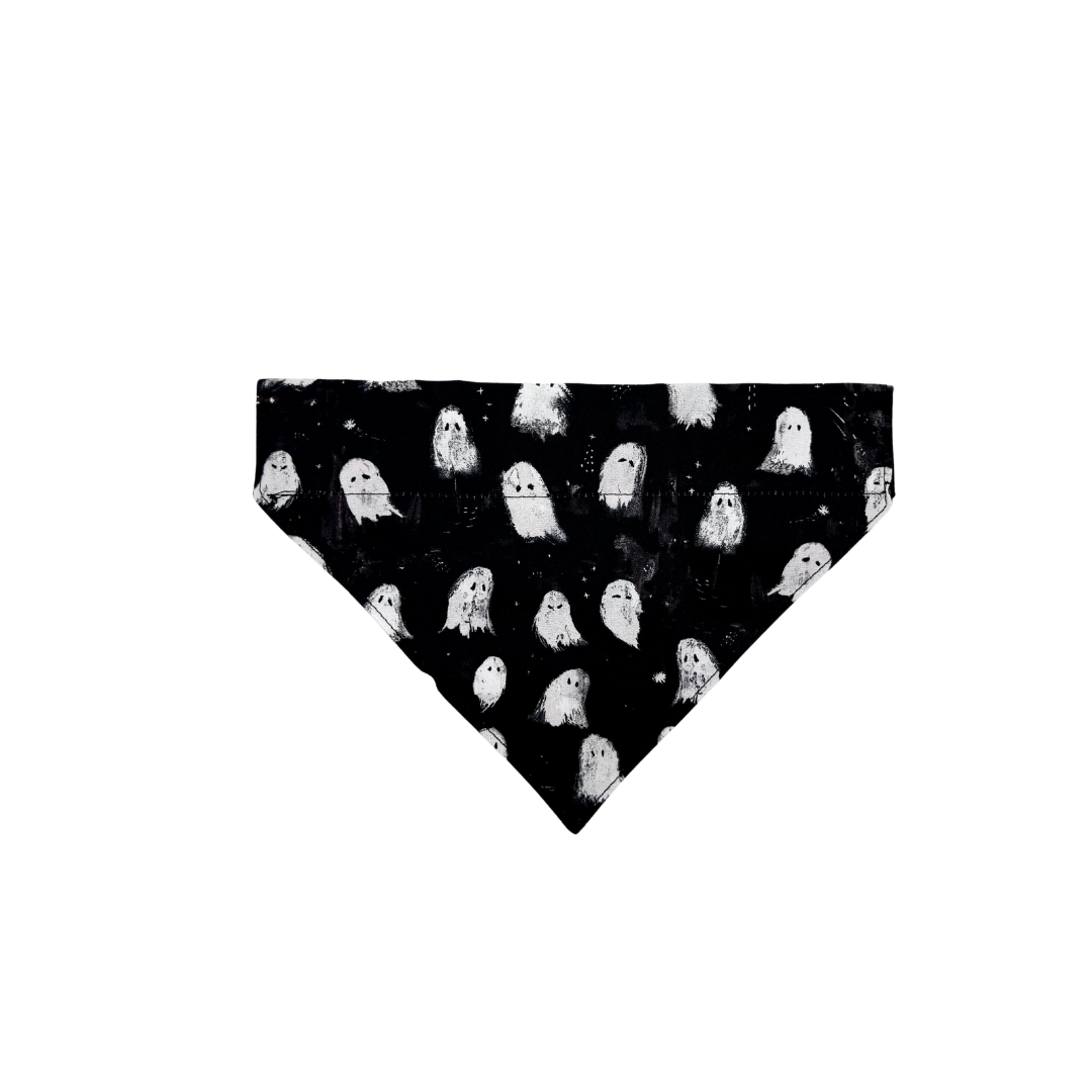 Pet Bandana