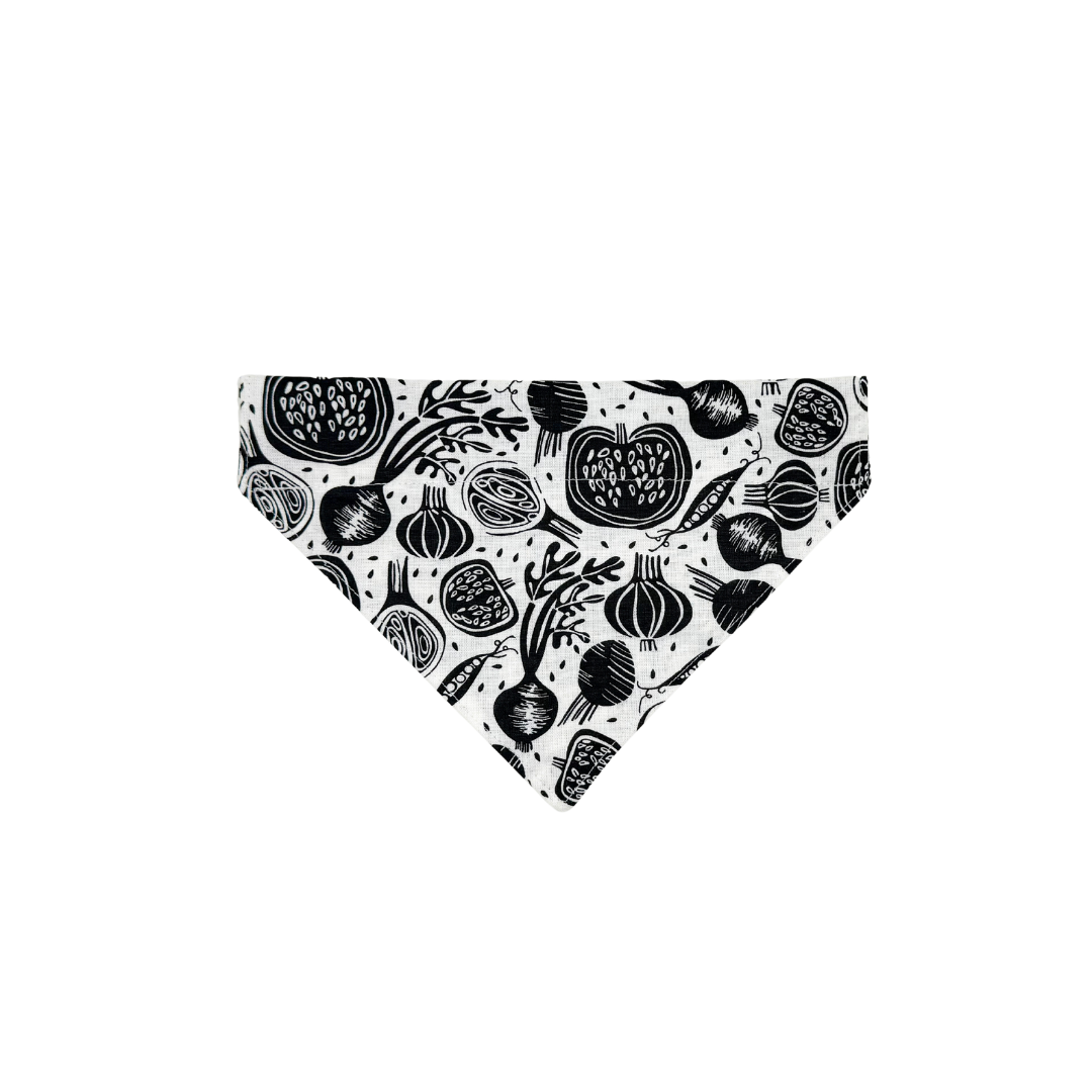 Pet Bandana