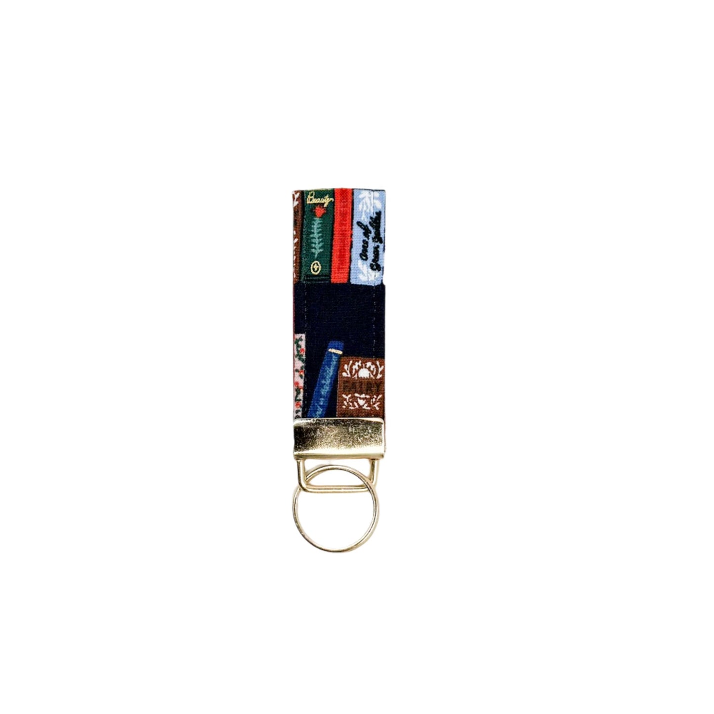 Keyring