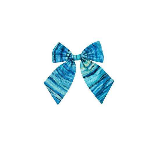 Sailor Bow