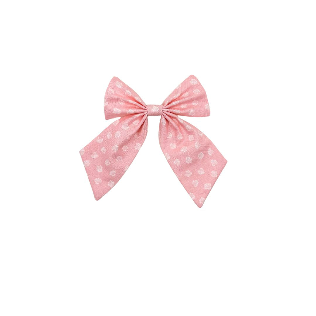 Sailor Bow