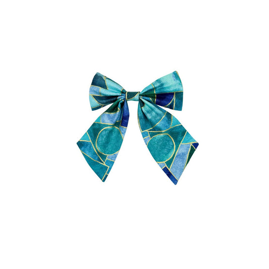 Sailor Bow