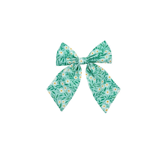 Sailor Bow