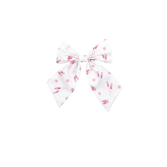 Sailor Bow