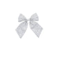 Sailor Bow