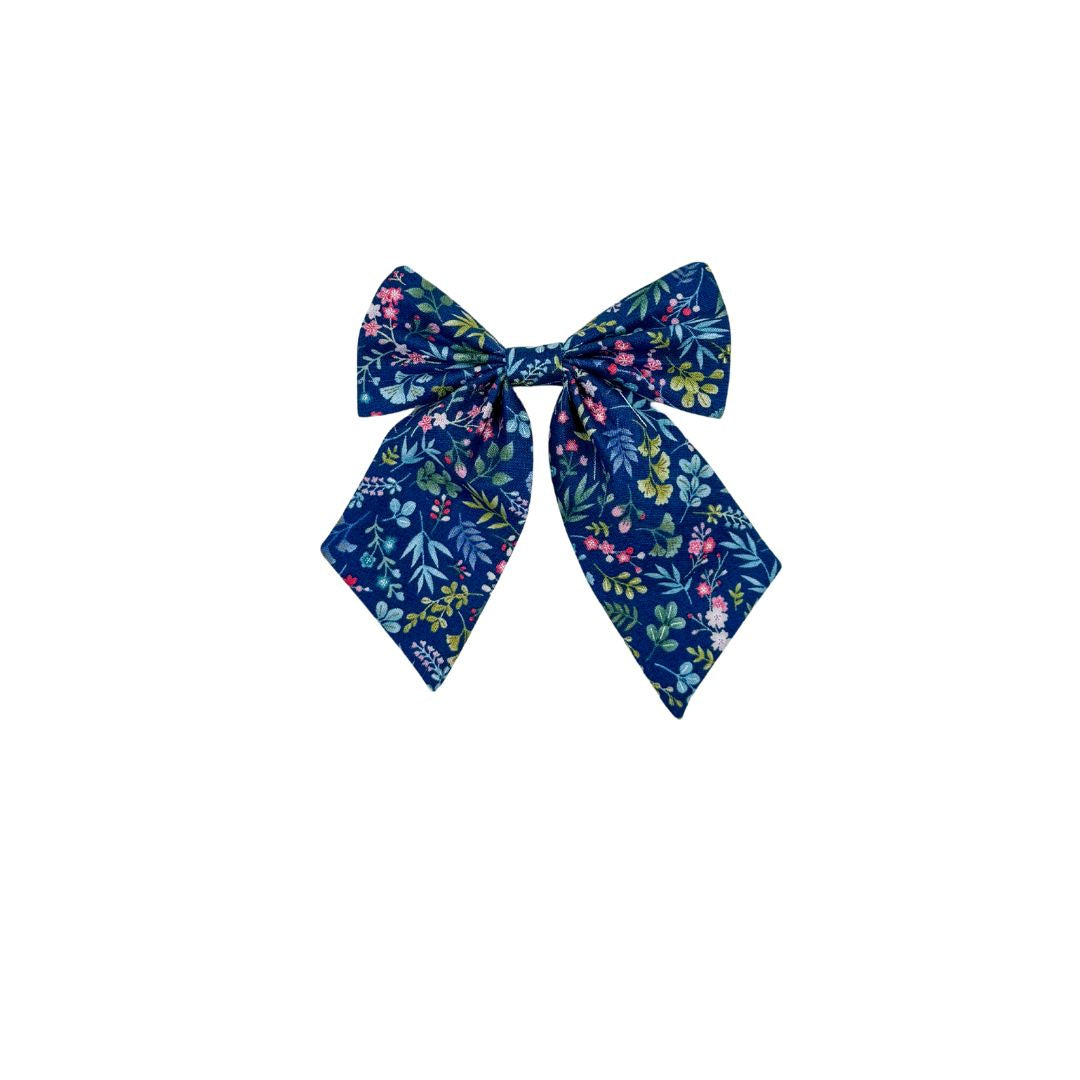 Sailor Bow