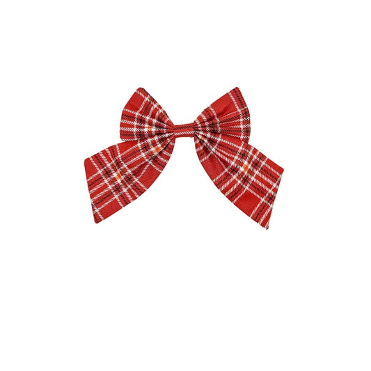 Sailor Bow