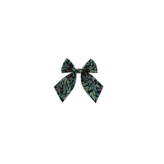 Sailor Bow