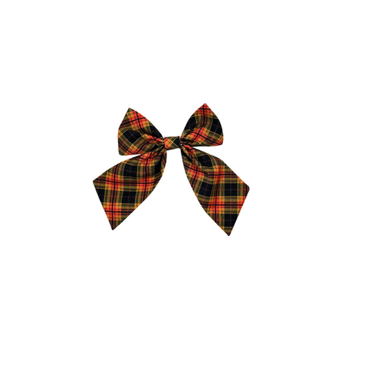 Sailor Bow