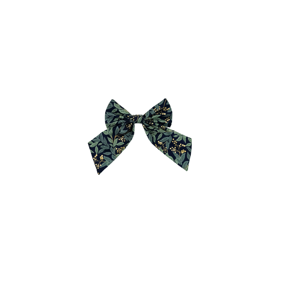 Sailor Bow