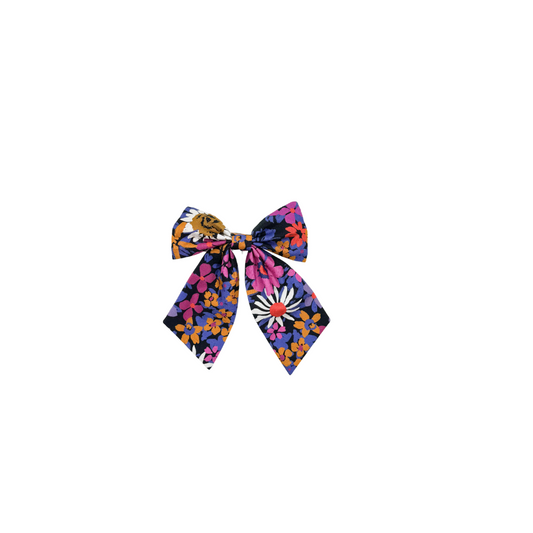 Sailor Bow