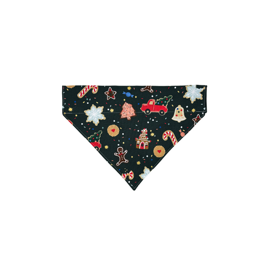 Pet Bandana