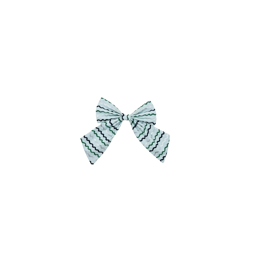 Sailor Bow