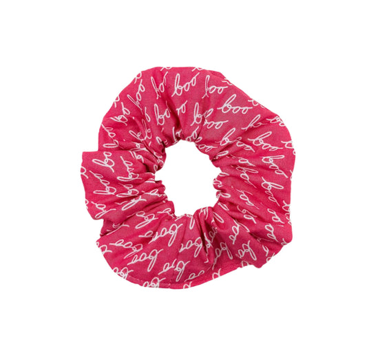 Scrunchie